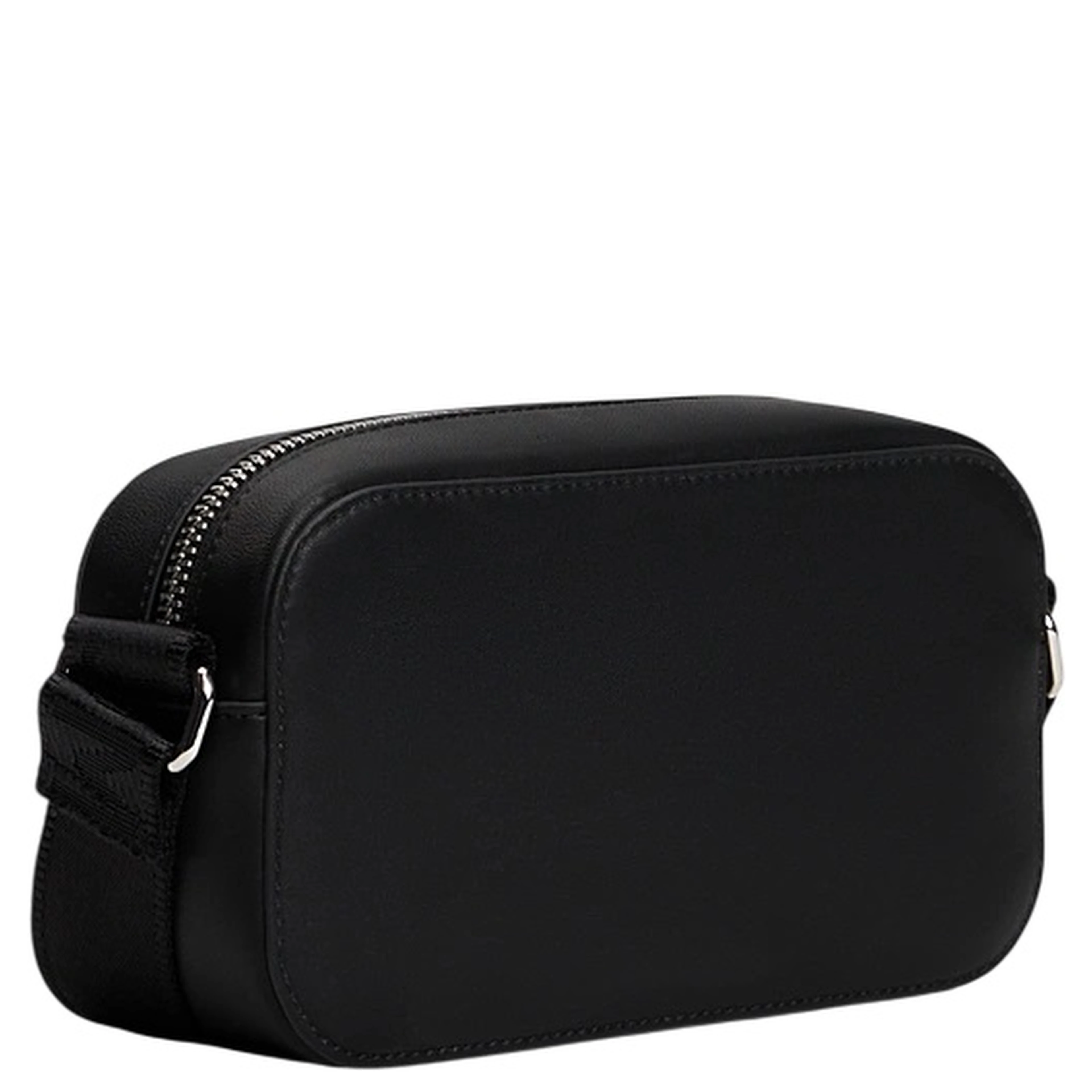 TOMMY JEANS  Bags.. Black