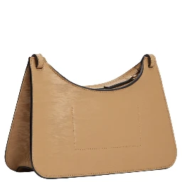 TOMMY JEANS  Bags.. Beige