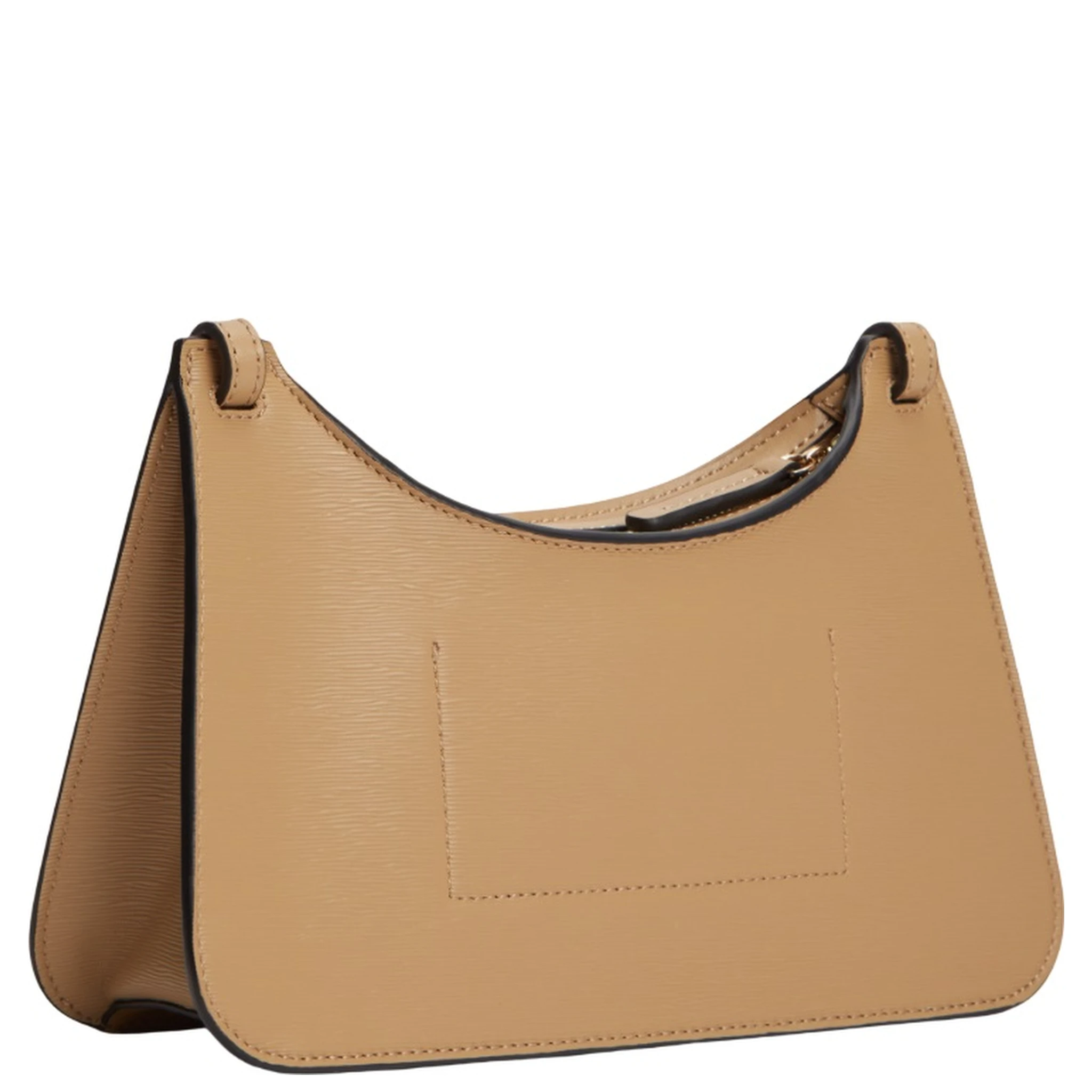 TOMMY JEANS  Bags.. Beige
