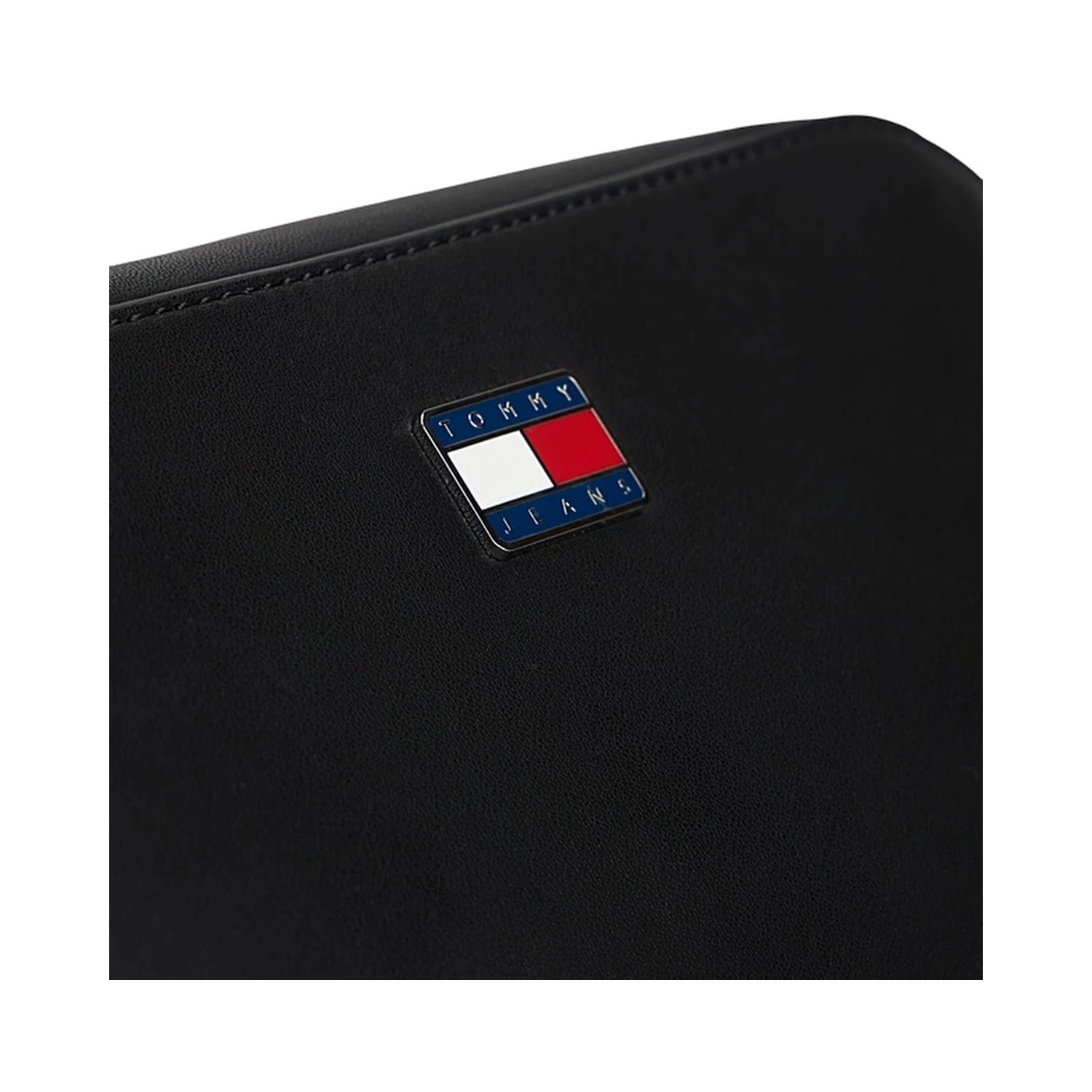 TOMMY JEANS Bags.. Black