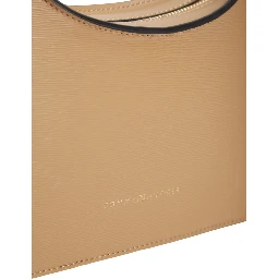 TOMMY JEANS  Bags.. Beige