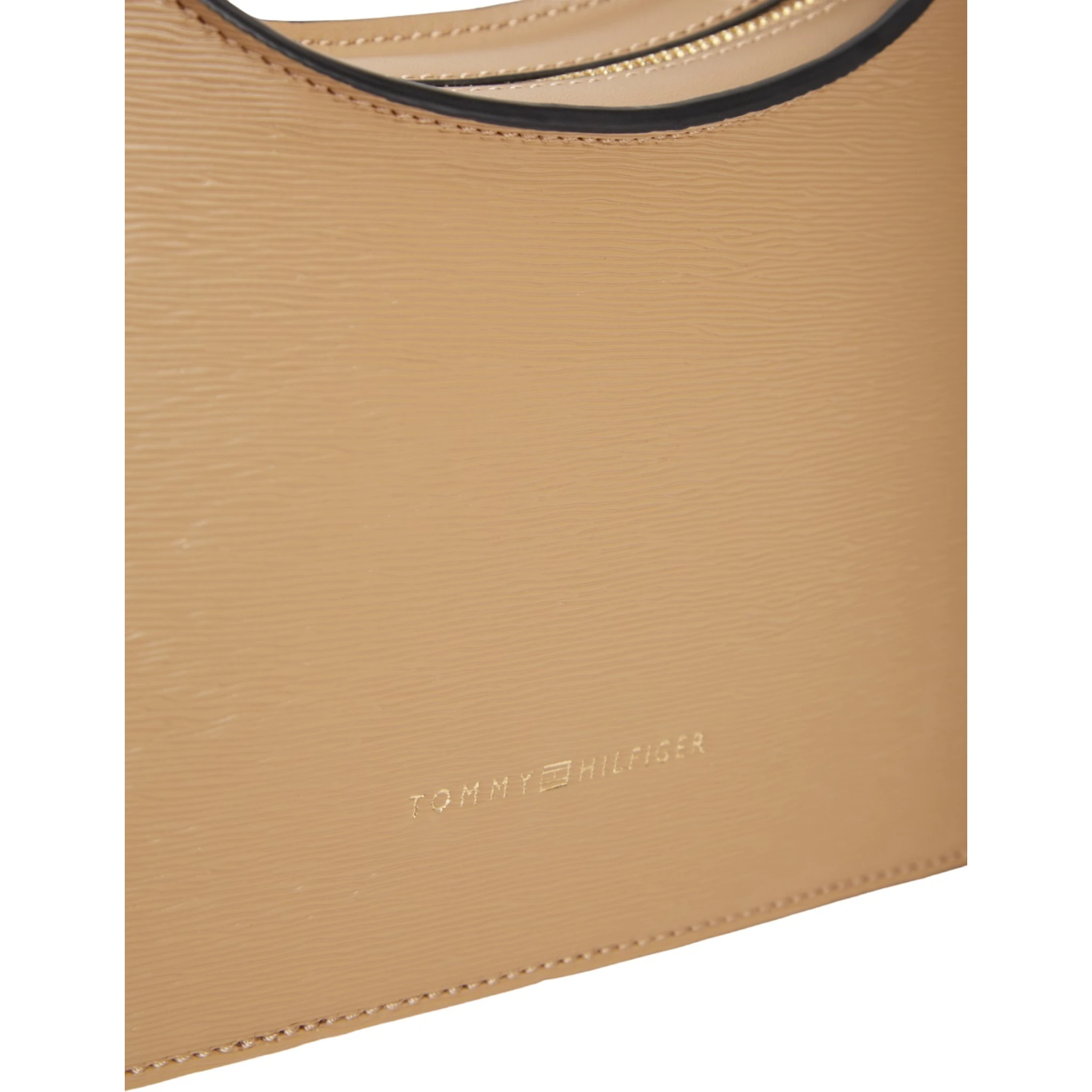 TOMMY JEANS  Bags.. Beige