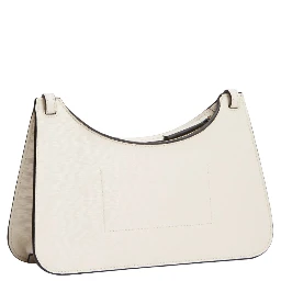 TOMMY JEANS  Bags.. Cream