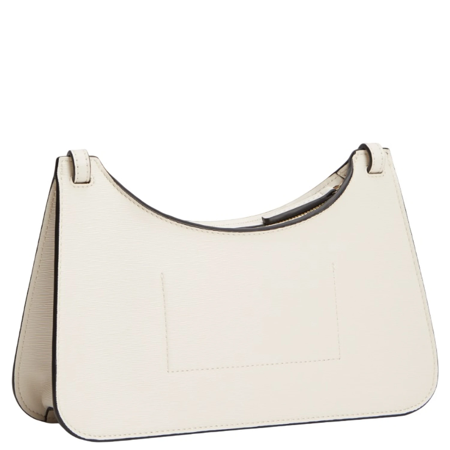 TOMMY JEANS  Bags.. Cream