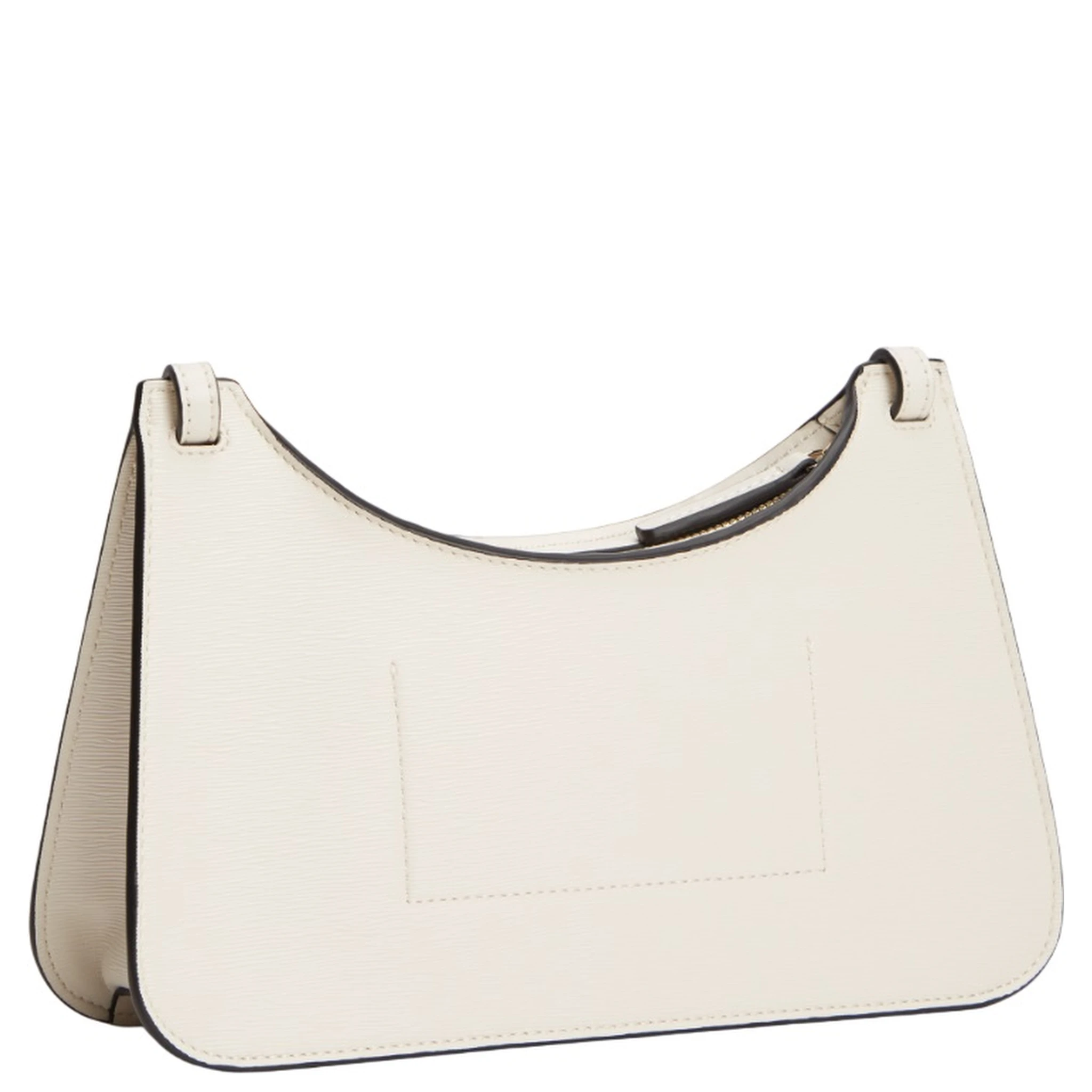 TOMMY JEANS  Bags.. Cream