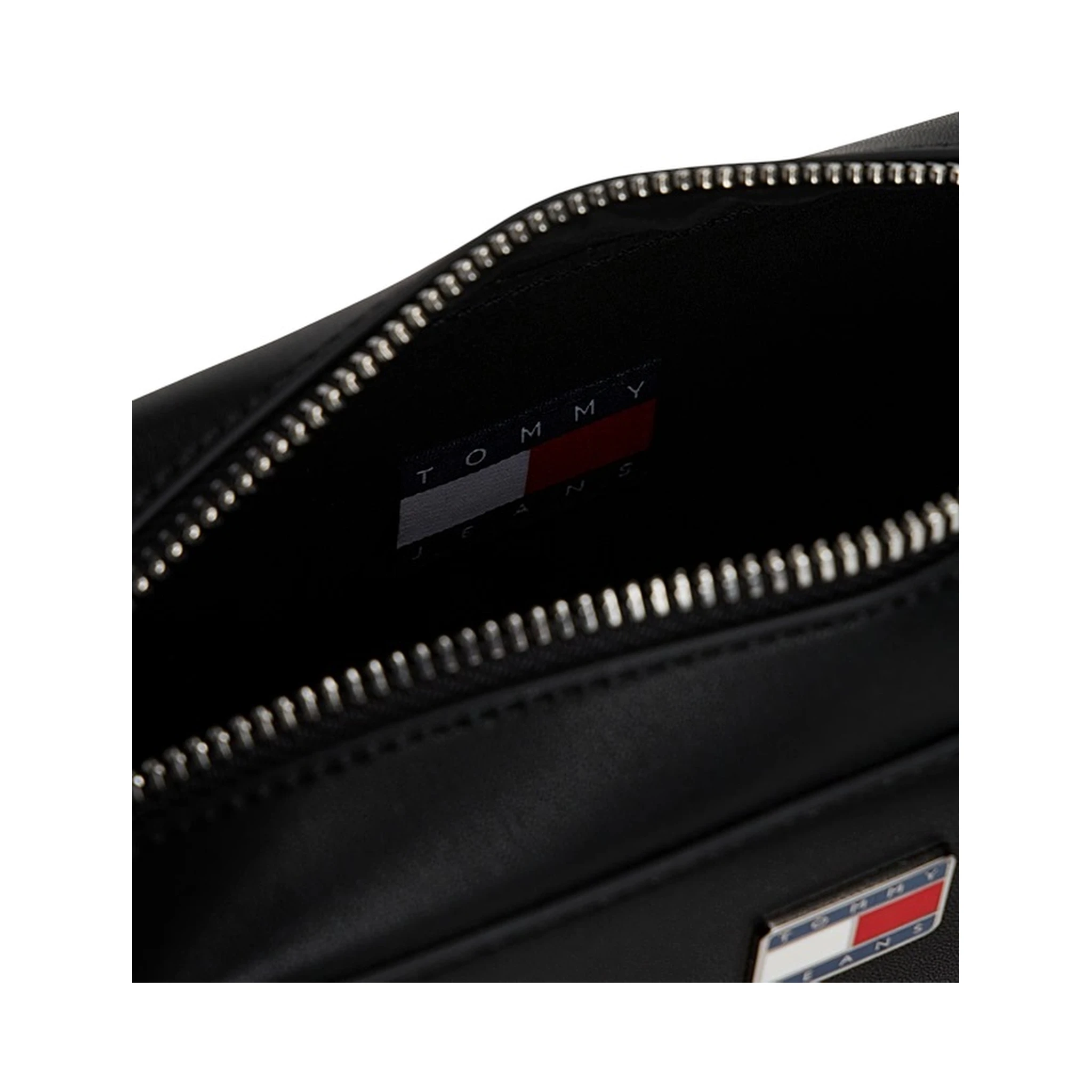 TOMMY JEANS  Bags.. Black