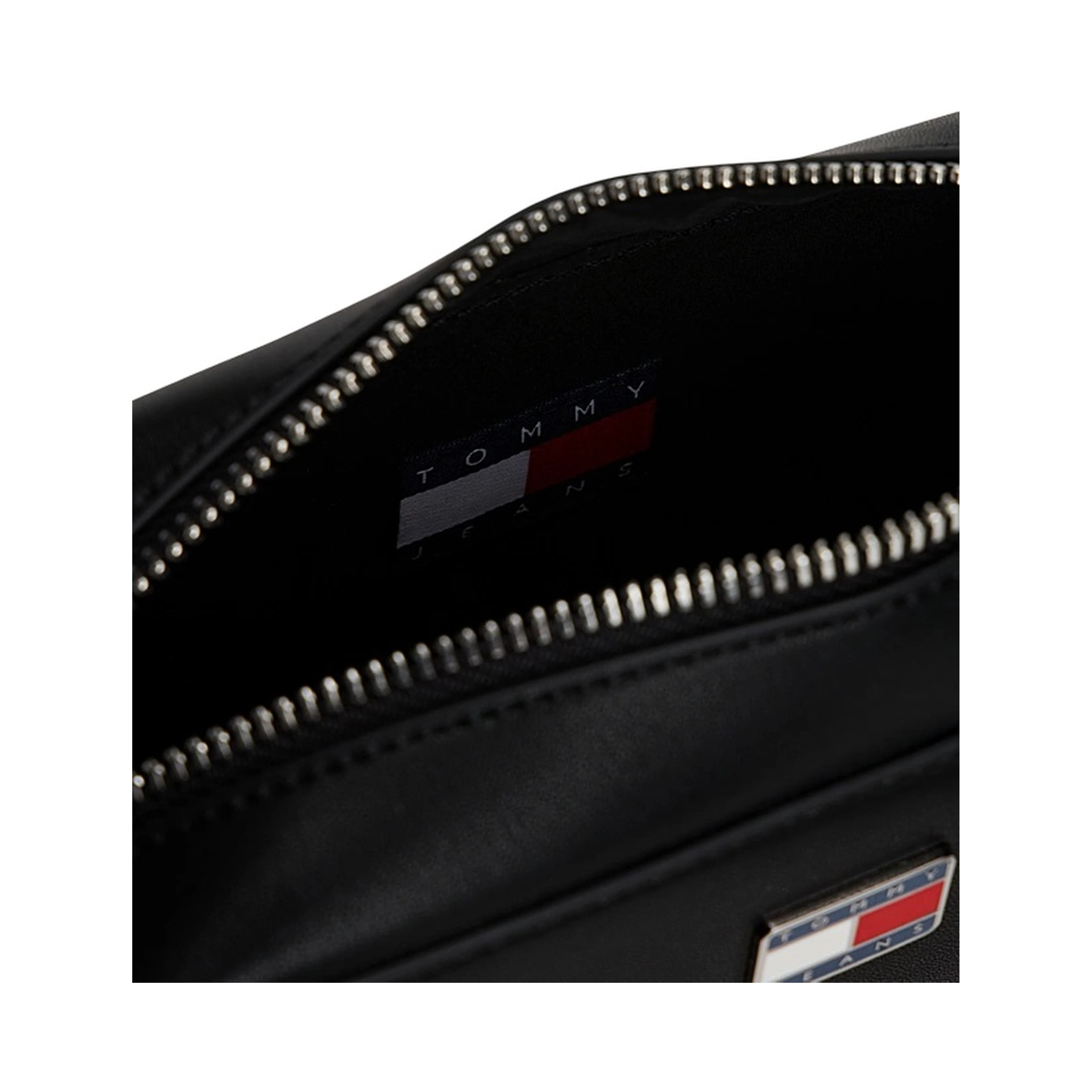 TOMMY JEANS  Bags.. Black