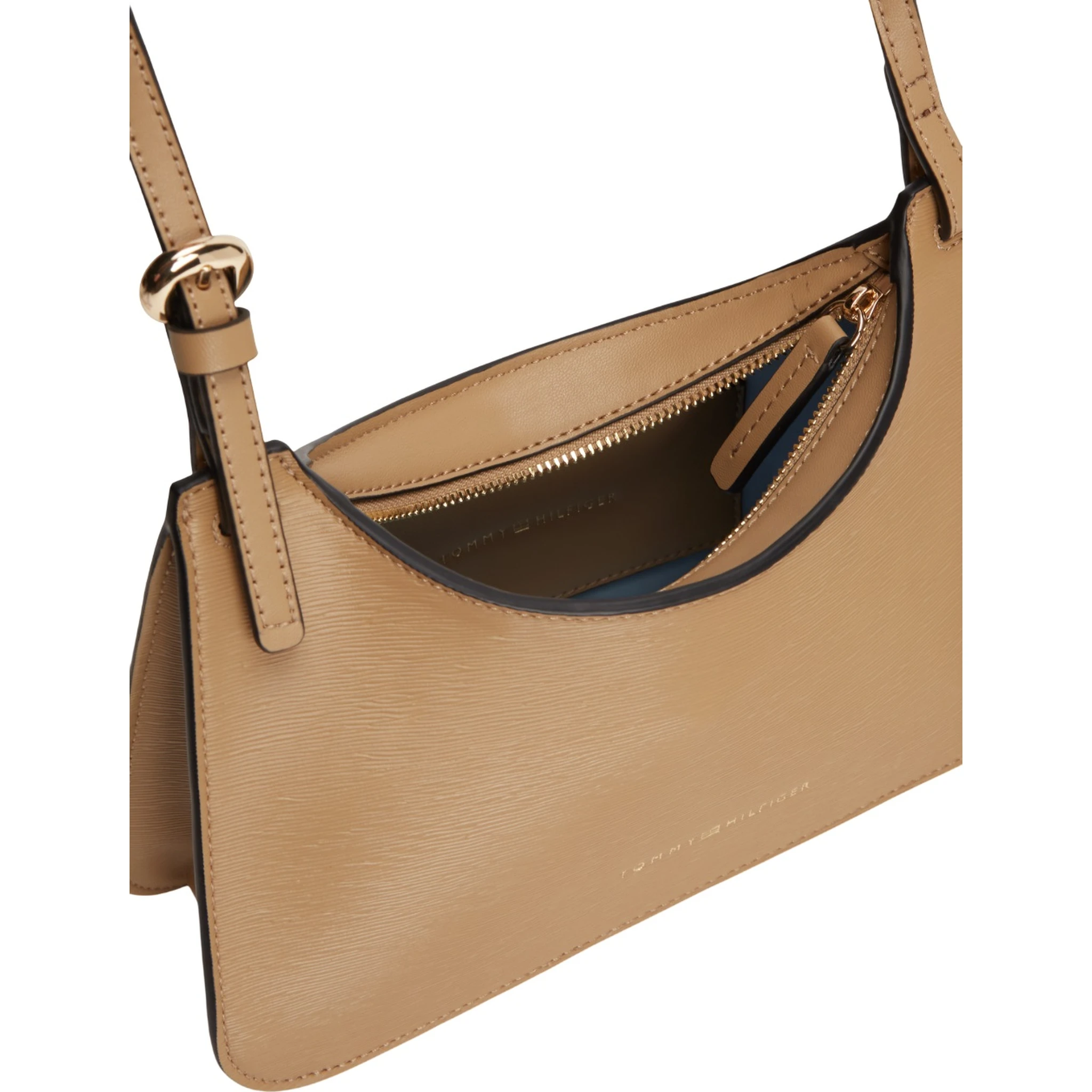 TOMMY JEANS  Bags.. Beige