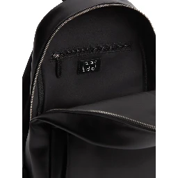 TOMMY JEANS  Bags.. Black
