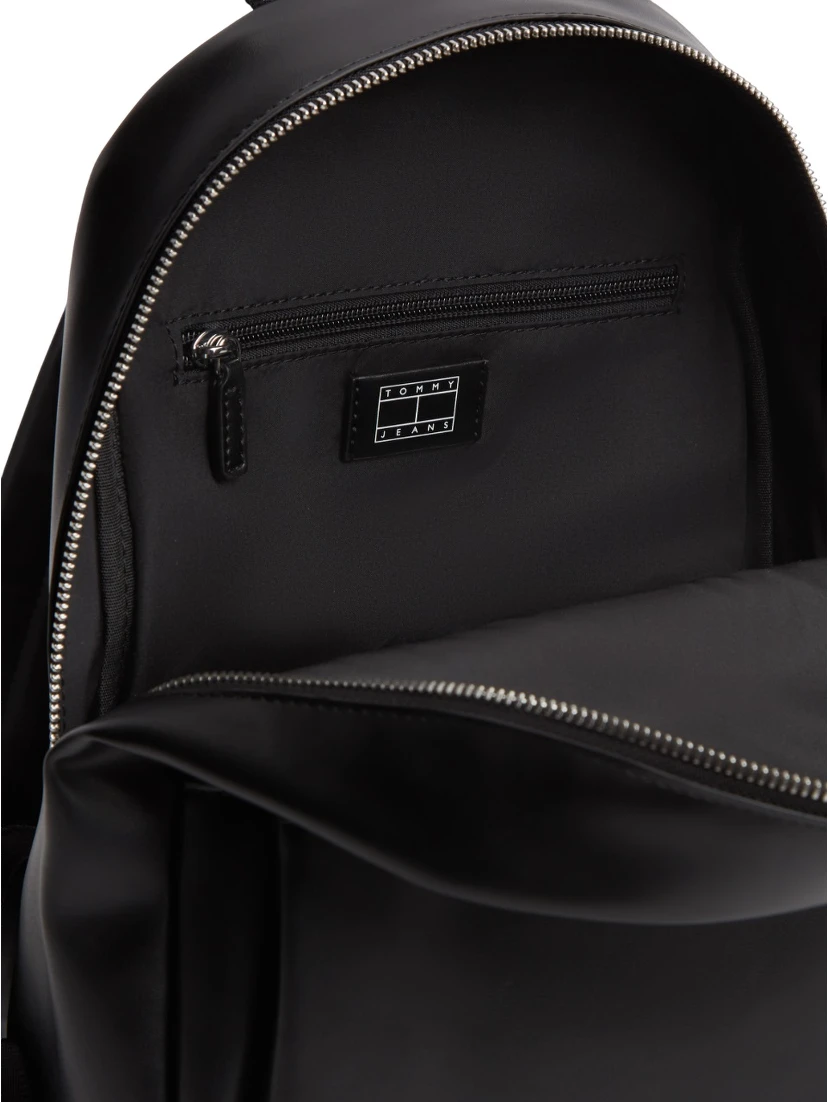 TOMMY JEANS  Bags.. Black