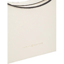 TOMMY JEANS  Bags.. Cream