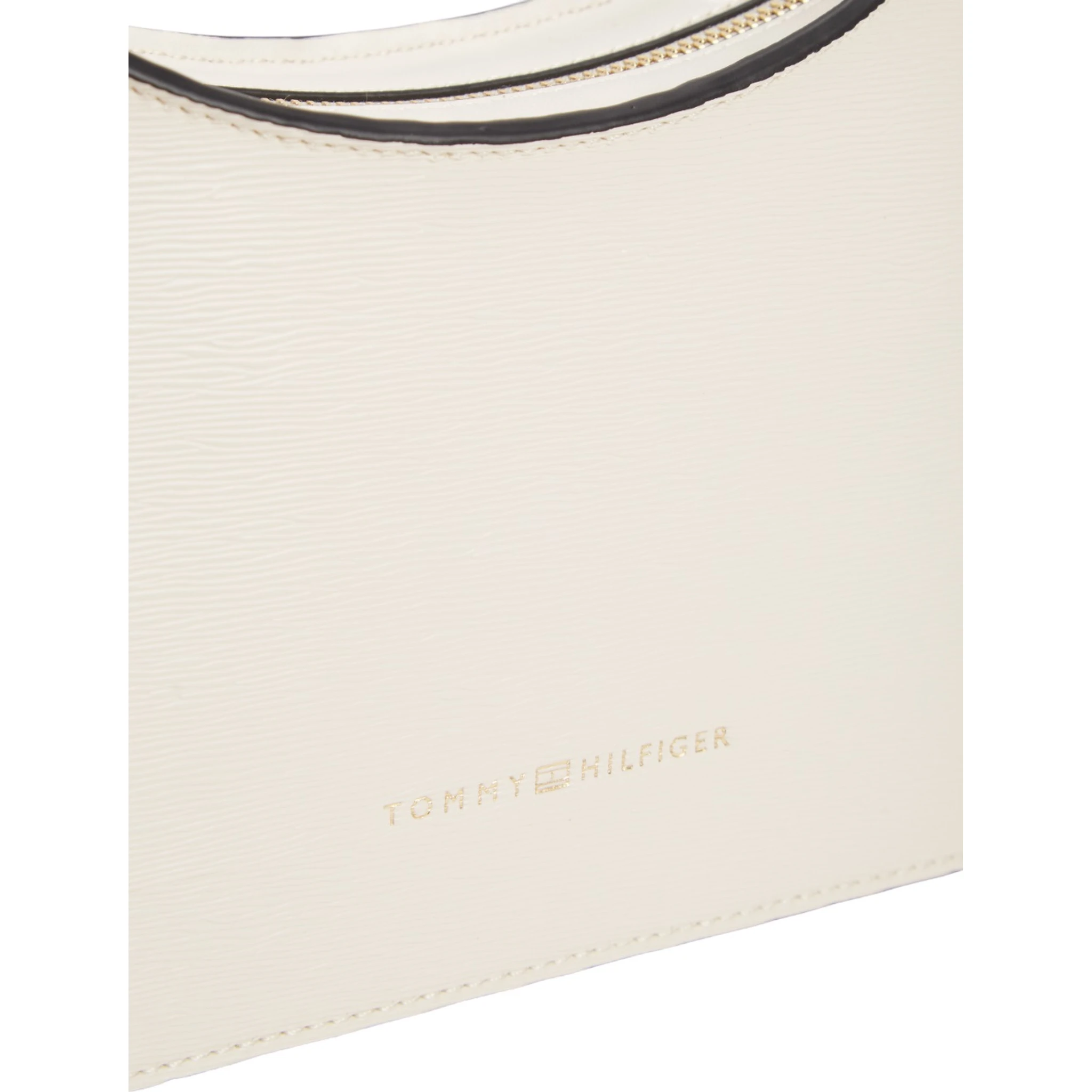 TOMMY JEANS  Bags.. Cream