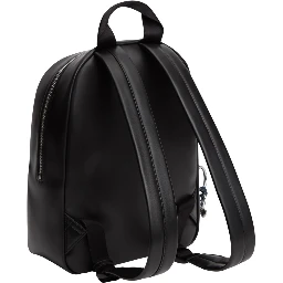 TOMMY JEANS  Bags.. Black