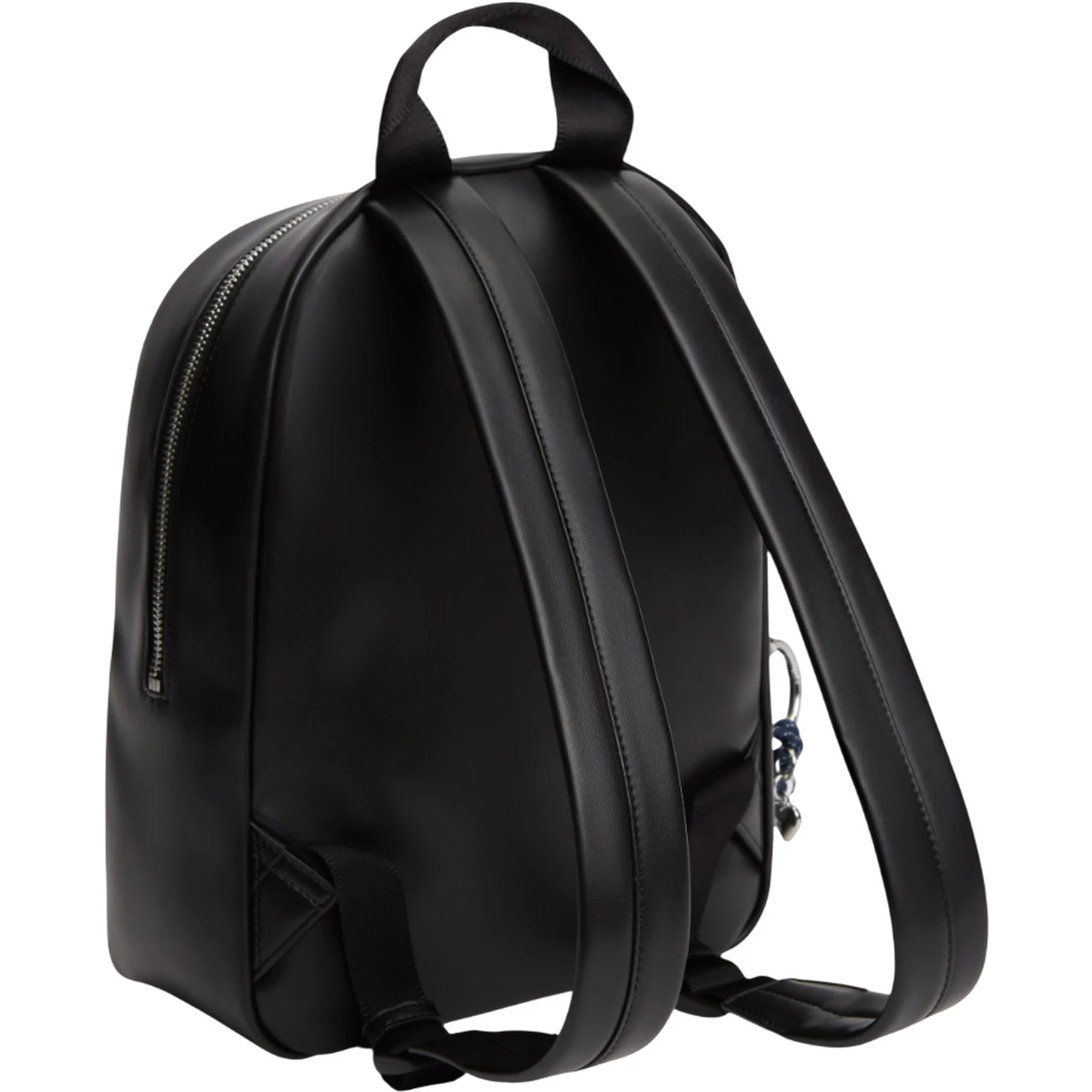TOMMY JEANS  Bags.. Black