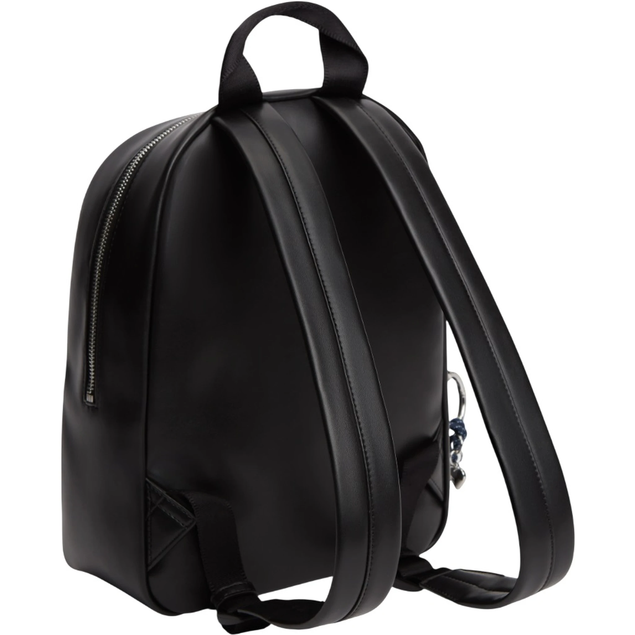 TOMMY JEANS  Bags.. Black