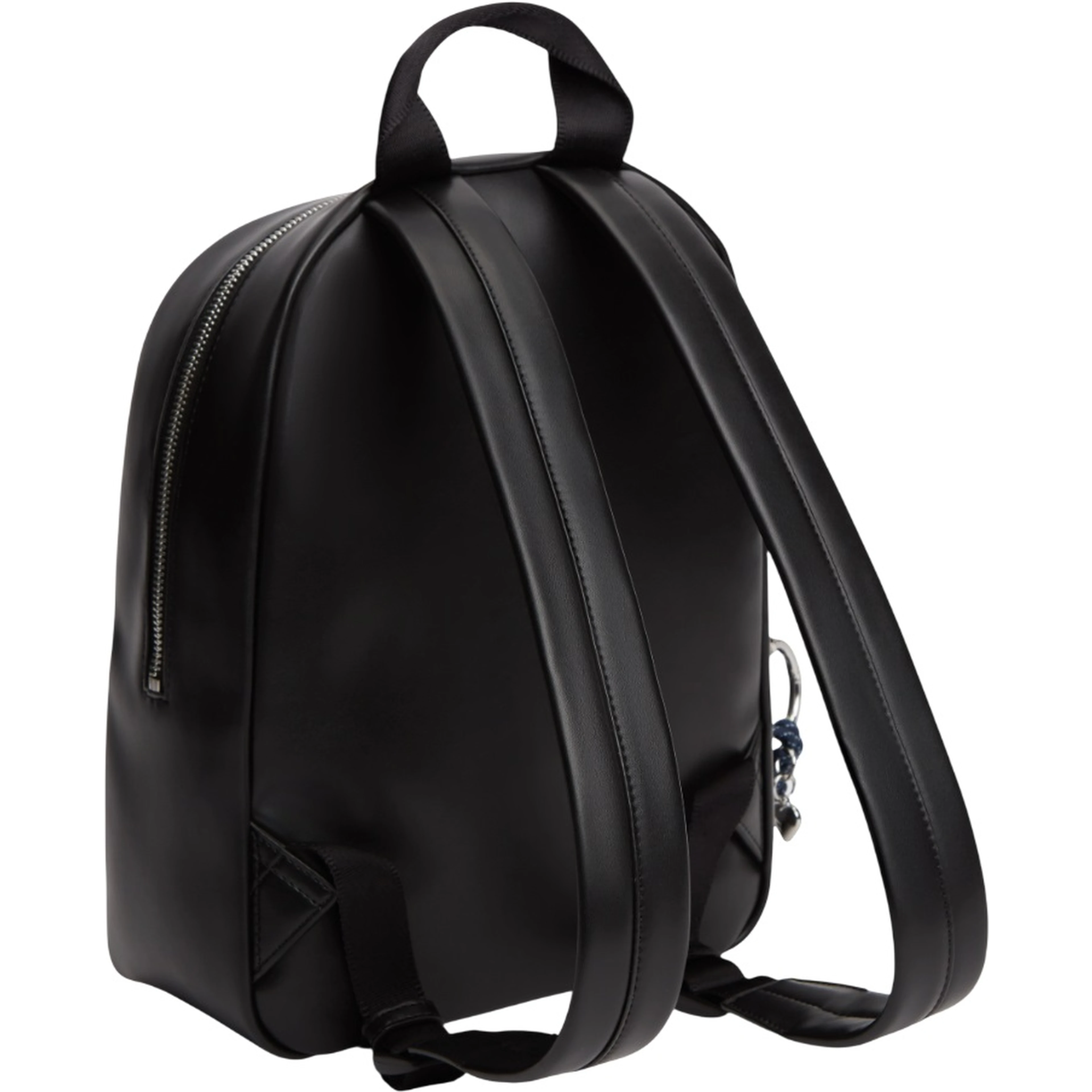TOMMY JEANS  Bags.. Black