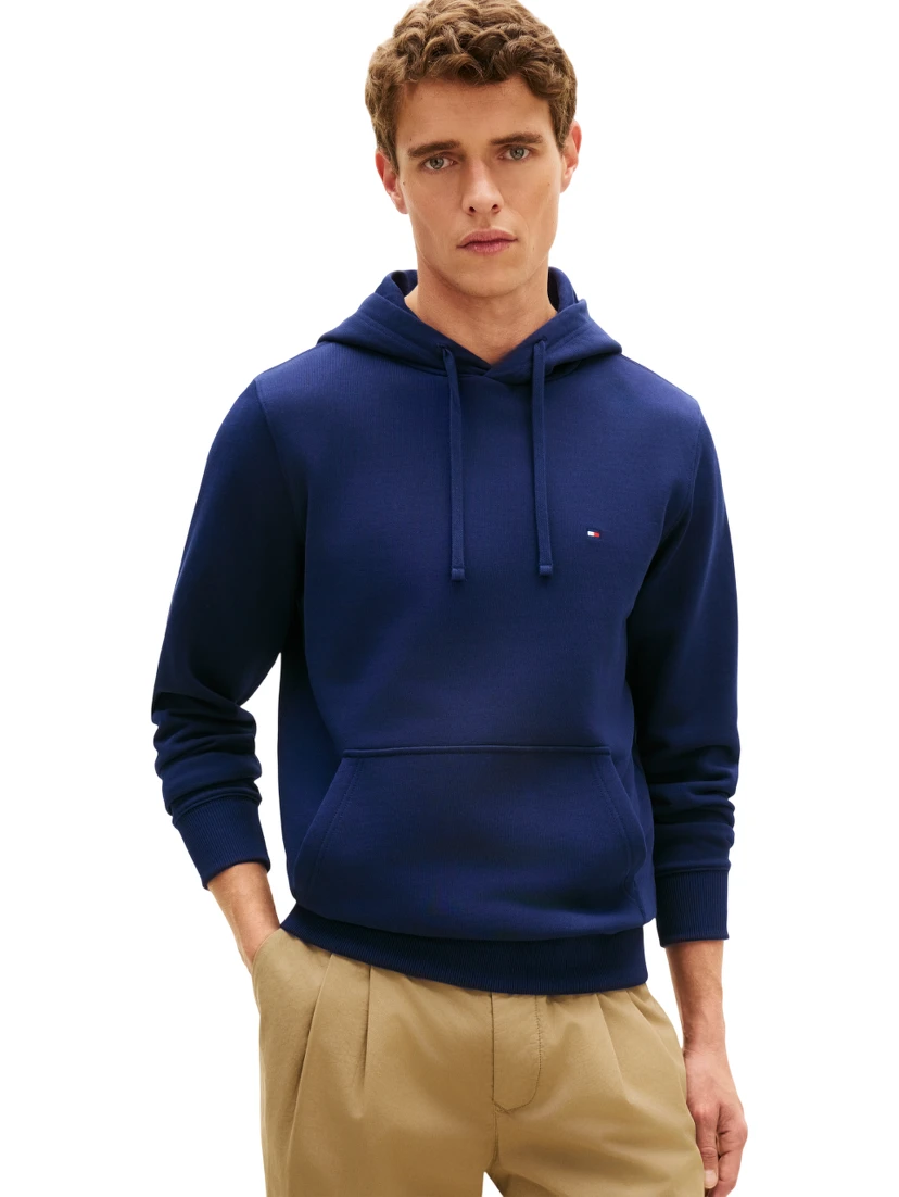 Tommy Hilfiger Sweaters Blue