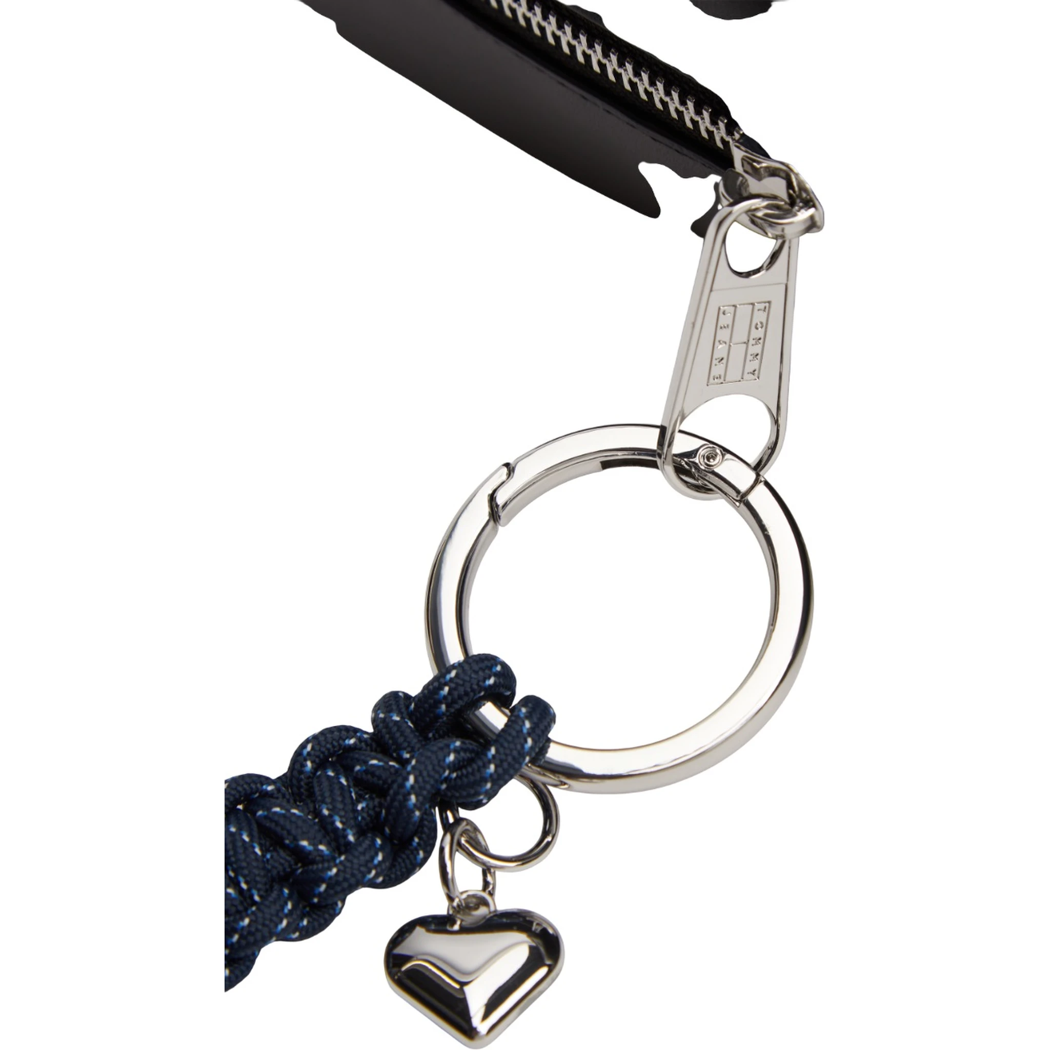 TOMMY JEANS  Bags.. Black