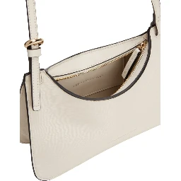 TOMMY JEANS  Bags.. Cream