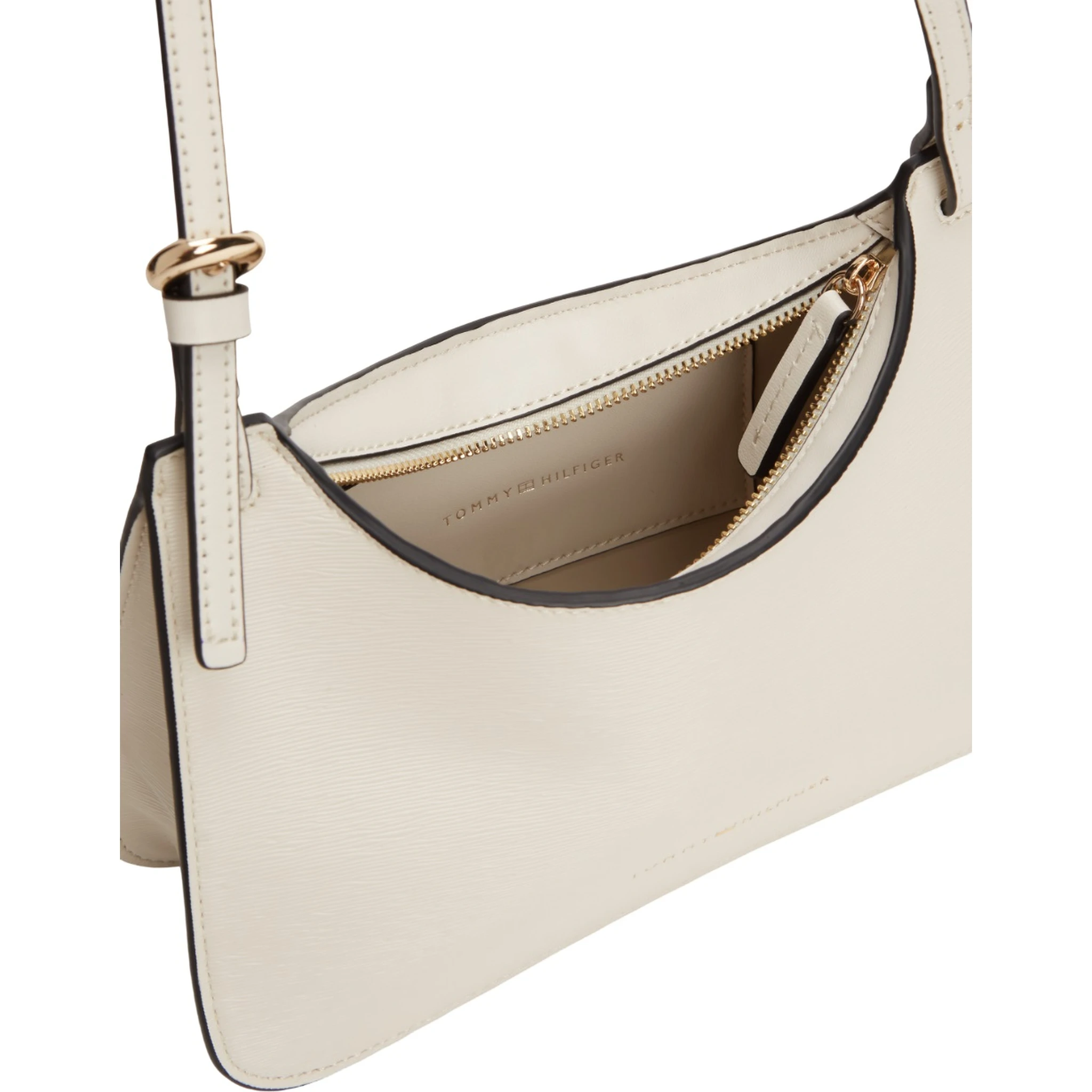 TOMMY JEANS  Bags.. Cream