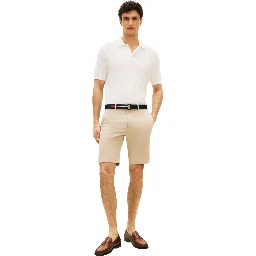 Tommy Hilfiger Shorts Beige