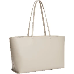 TOMMY JEANS  Bags.. Cream