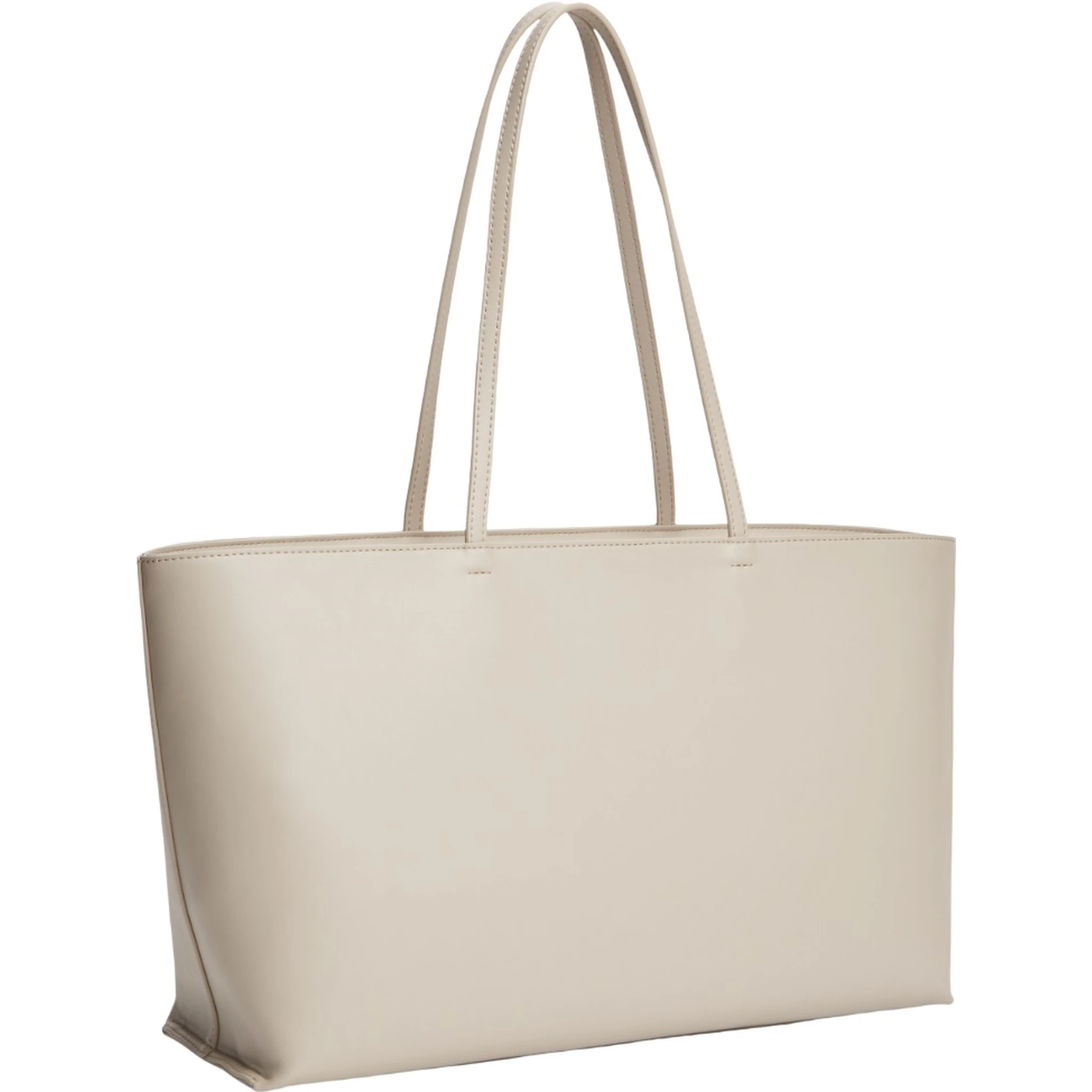 TOMMY JEANS  Bags.. Cream