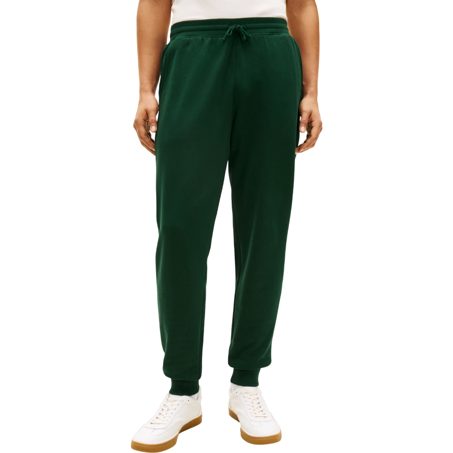 Tommy Hilfiger RTW... Green