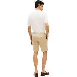 Tommy Hilfiger Shorts Beige