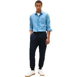Tommy Hilfiger RTW... Blue