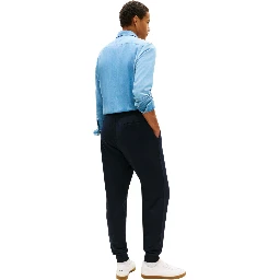 Tommy Hilfiger RTW... Blue