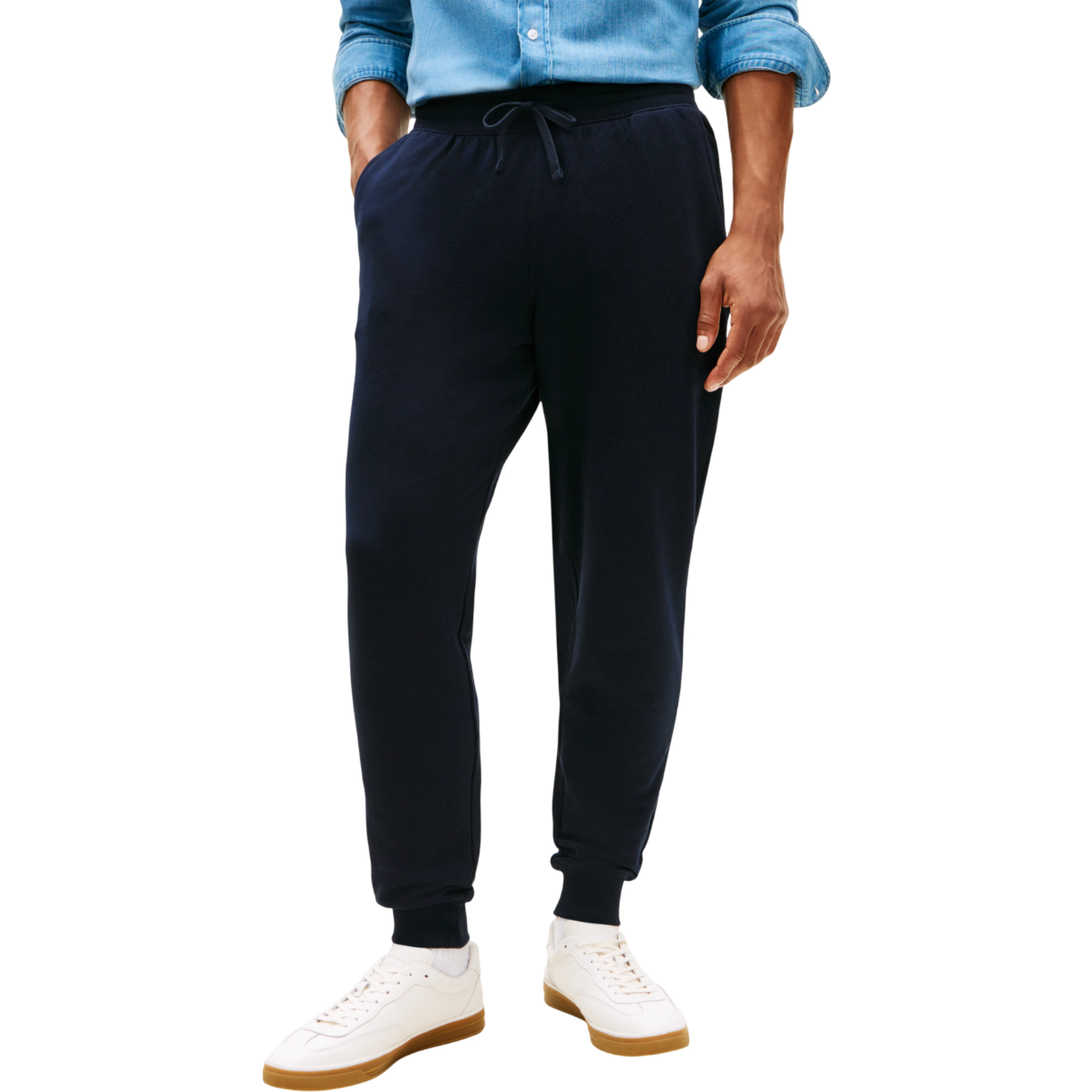 Tommy Hilfiger RTW... Blue