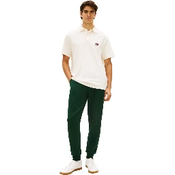 Tommy Hilfiger RTW... Green
