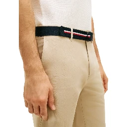 Tommy Hilfiger Shorts Beige