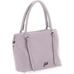 Gabs Bags.. Lilac