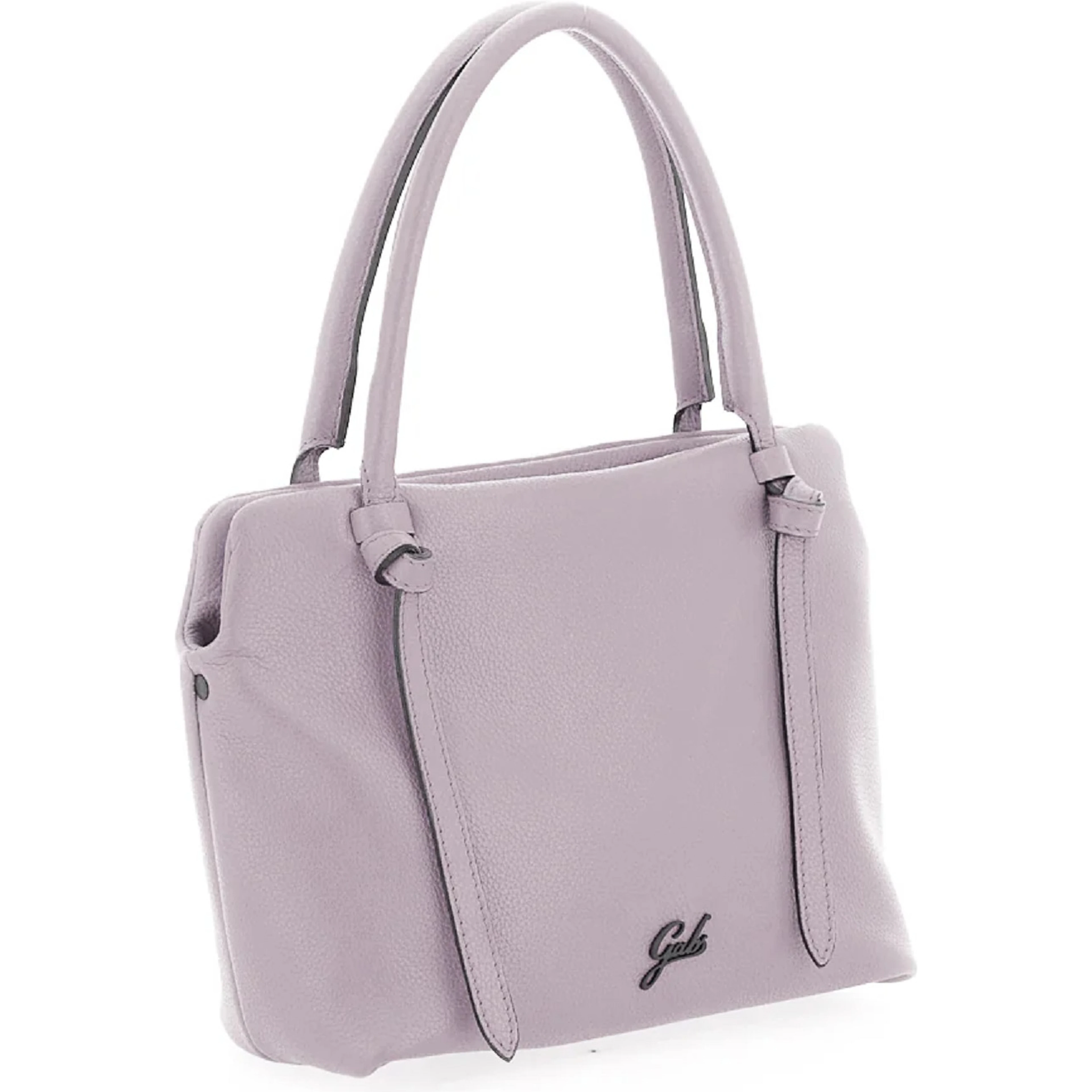 Gabs Bags.. Lilac