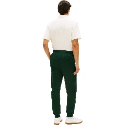 Tommy Hilfiger RTW... Green