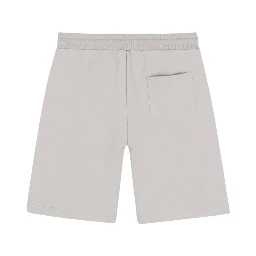 COLMAR Shorts Beige
