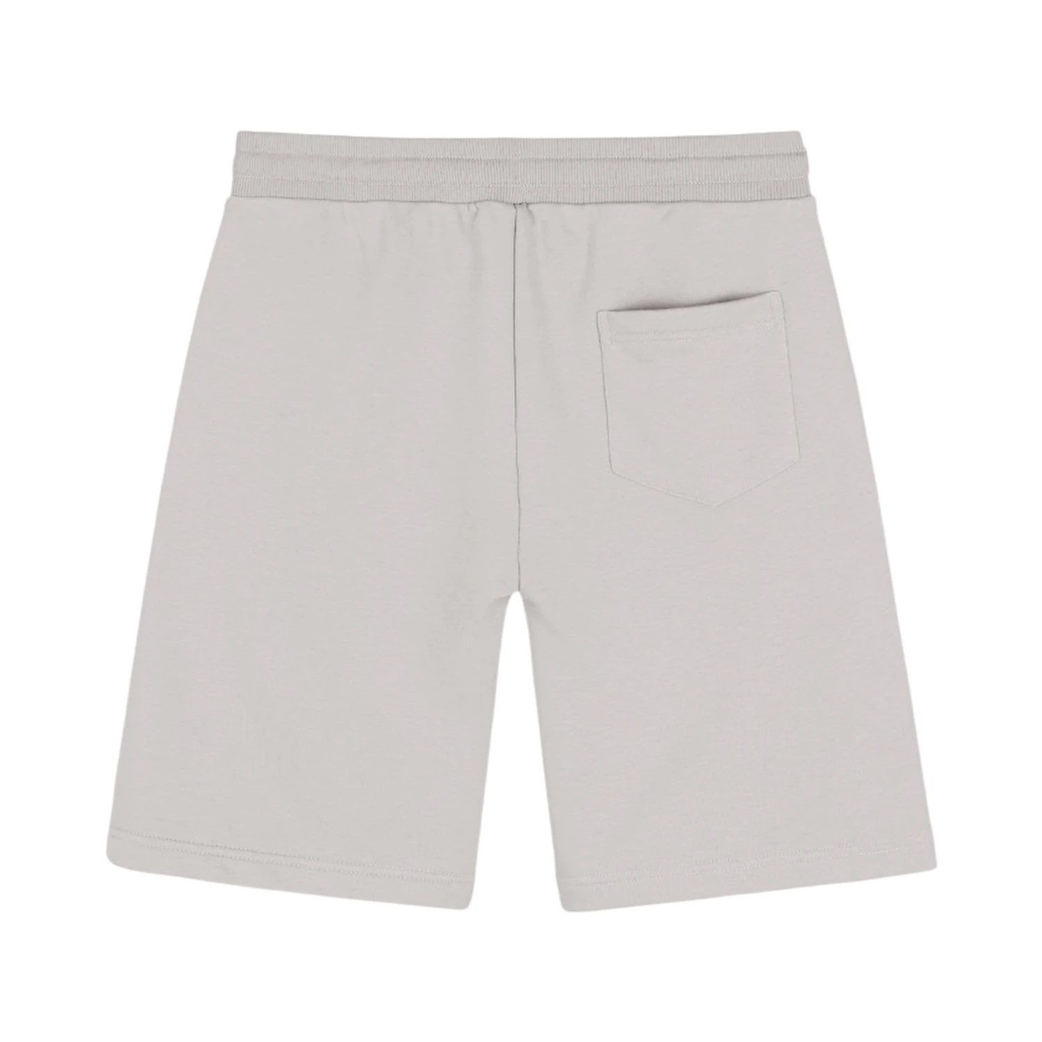 COLMAR Shorts Beige
