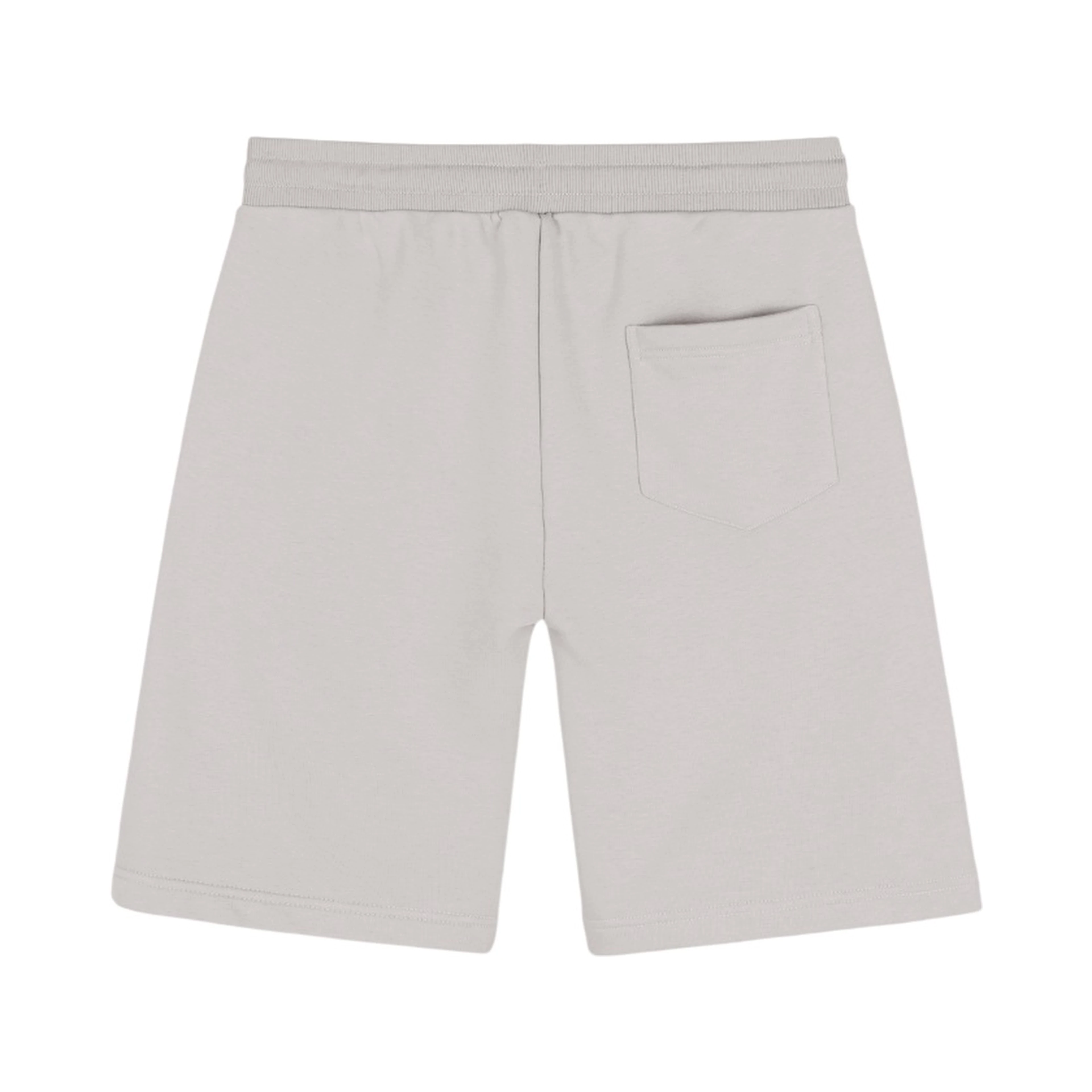 COLMAR Shorts Beige