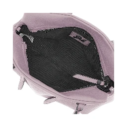 Gabs Bags.. Lilac