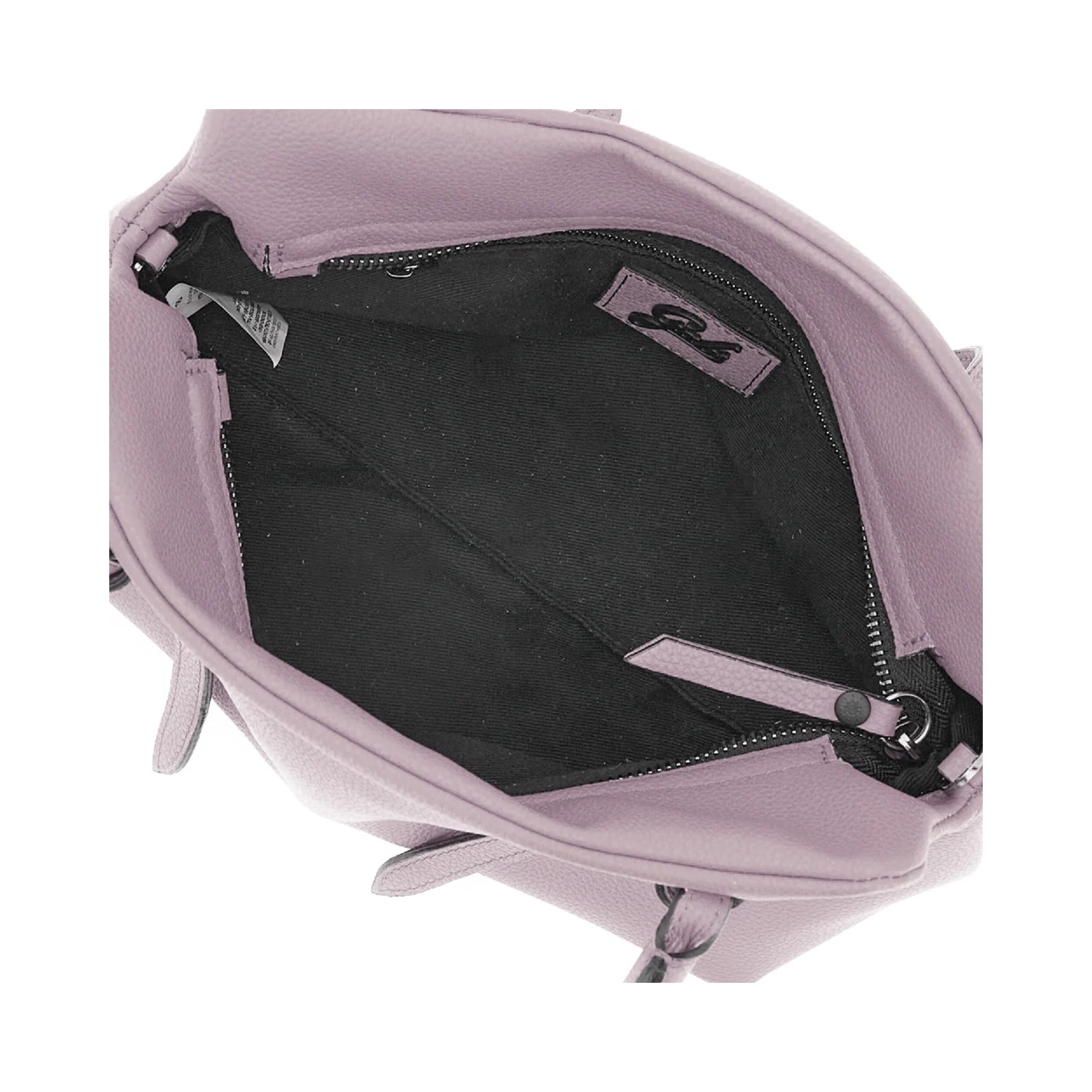 Gabs Bags.. Lilac