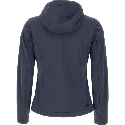 COLMAR Coats Blue