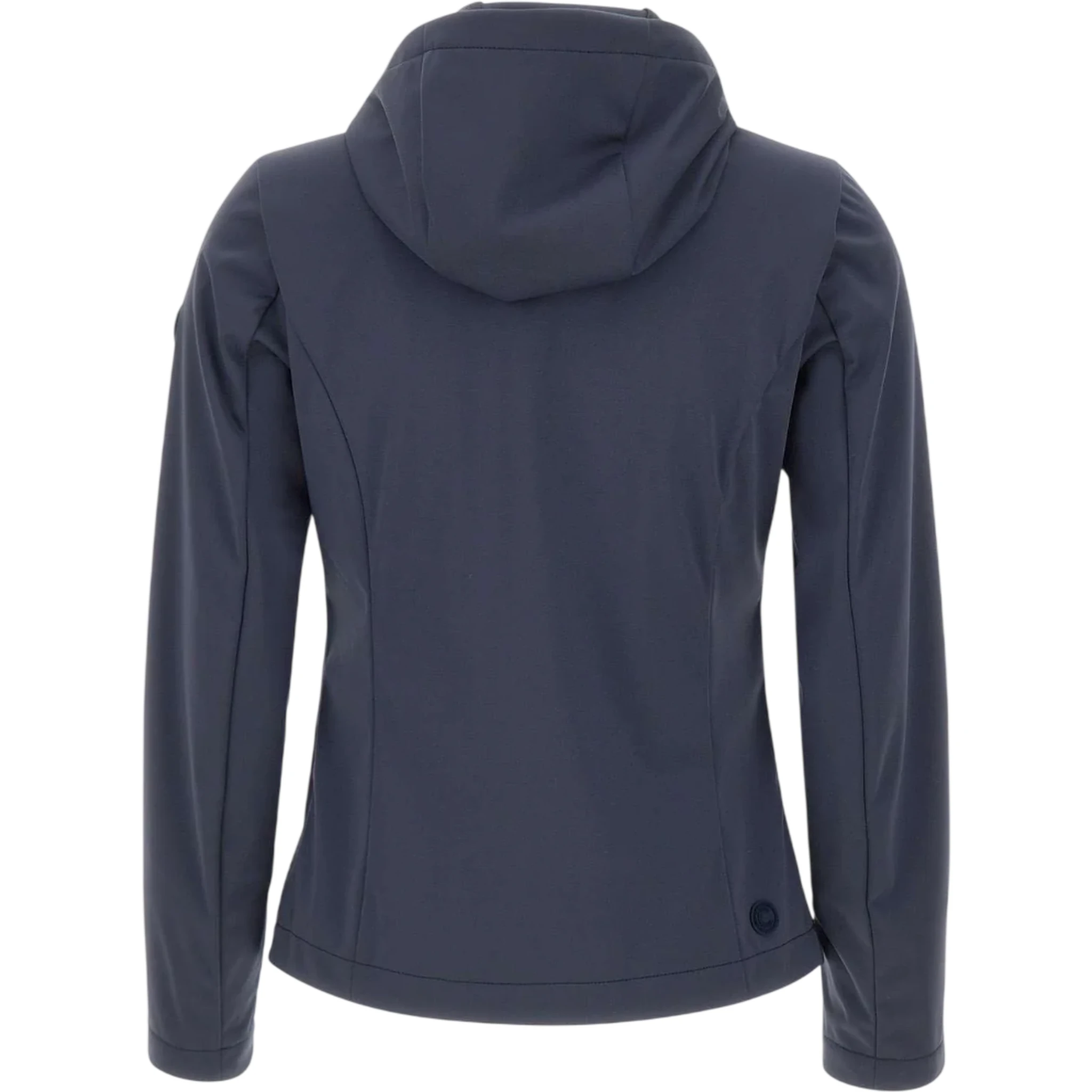 COLMAR Coats Blue