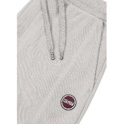 COLMAR Shorts Beige