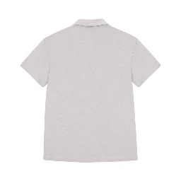 COLMAR T-shirts and Polos Beige