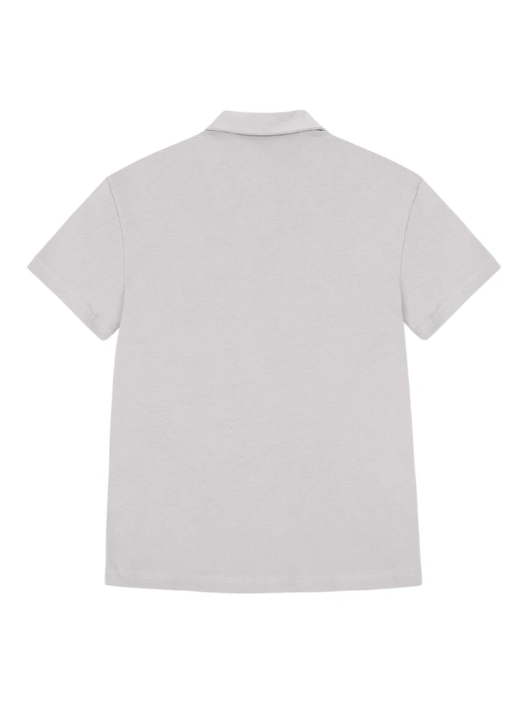COLMAR T-shirts and Polos Beige alternative