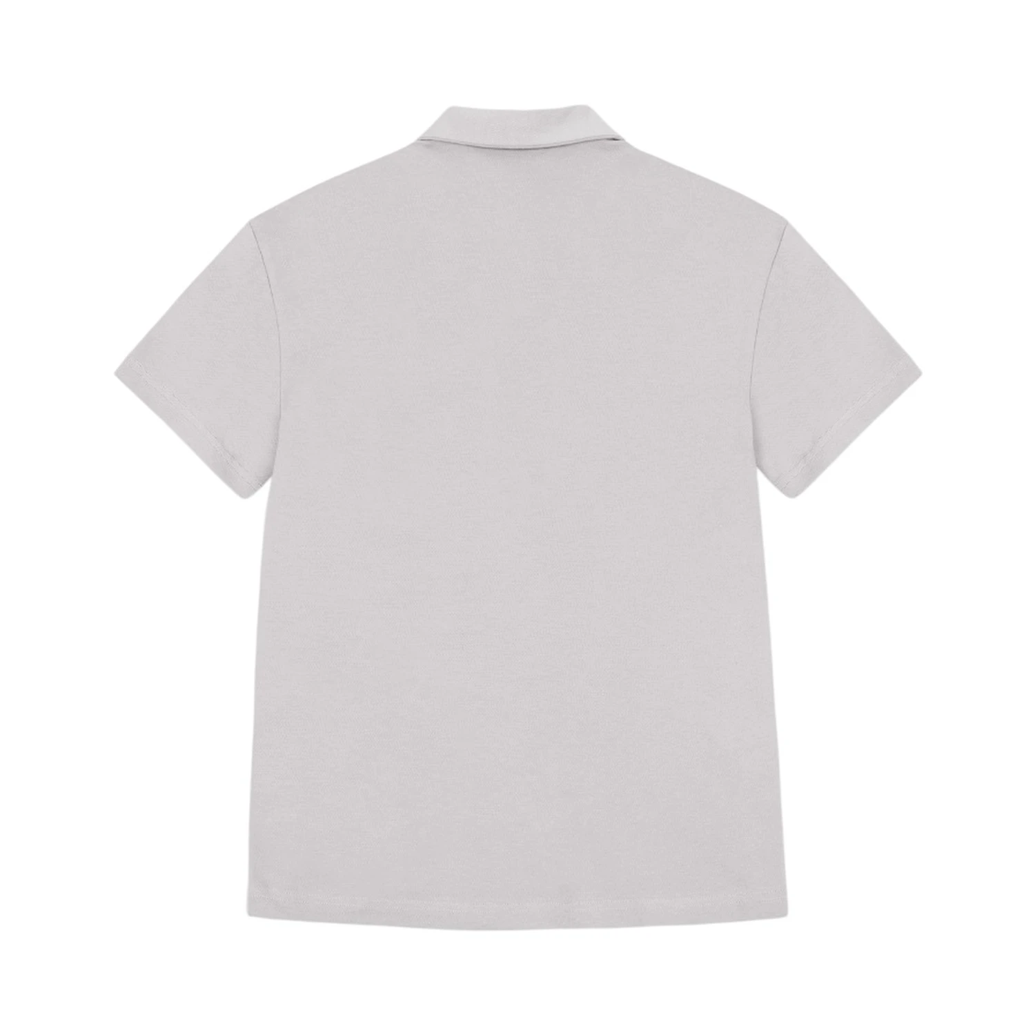 COLMAR T-shirts and Polos Beige
