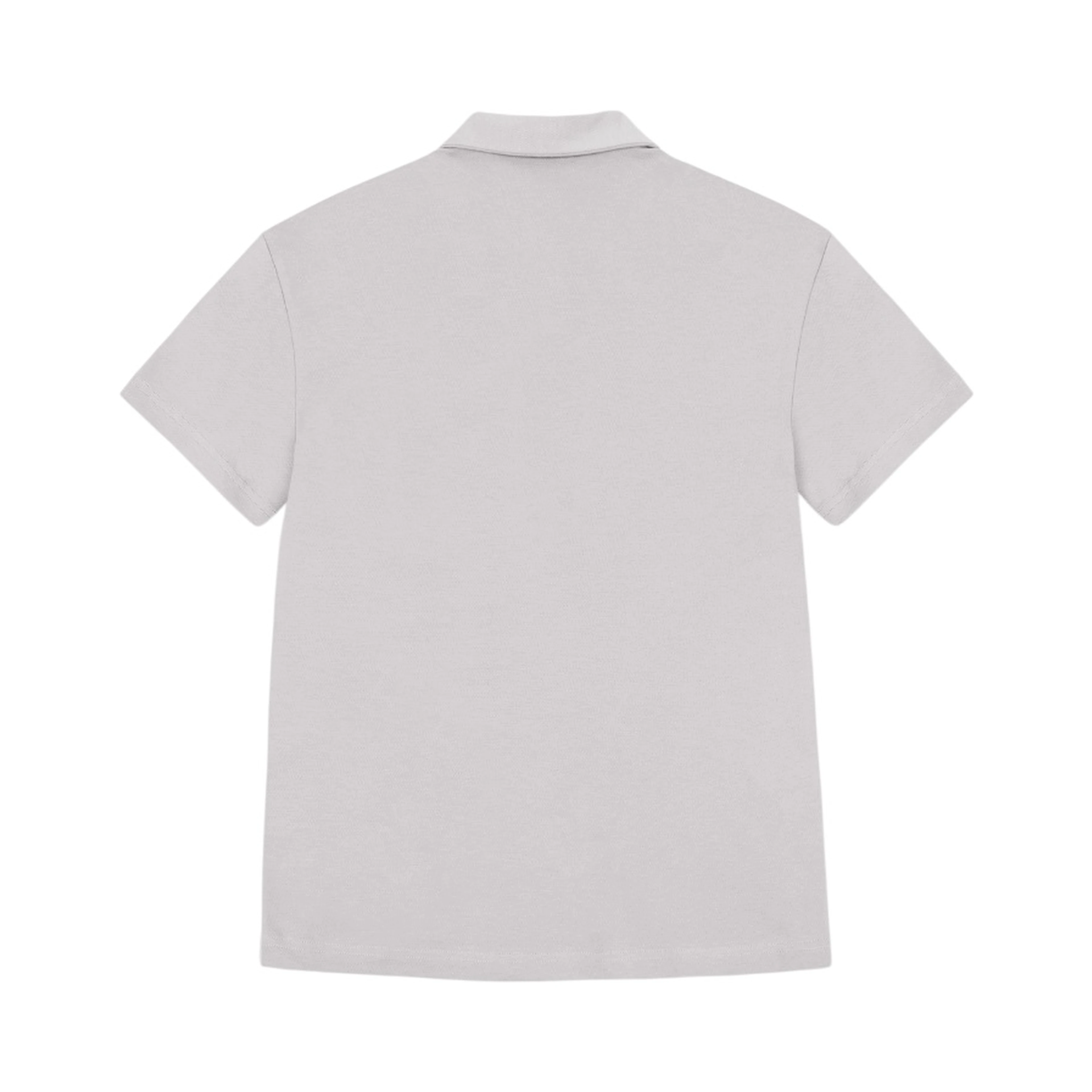 COLMAR T-shirts and Polos Beige
