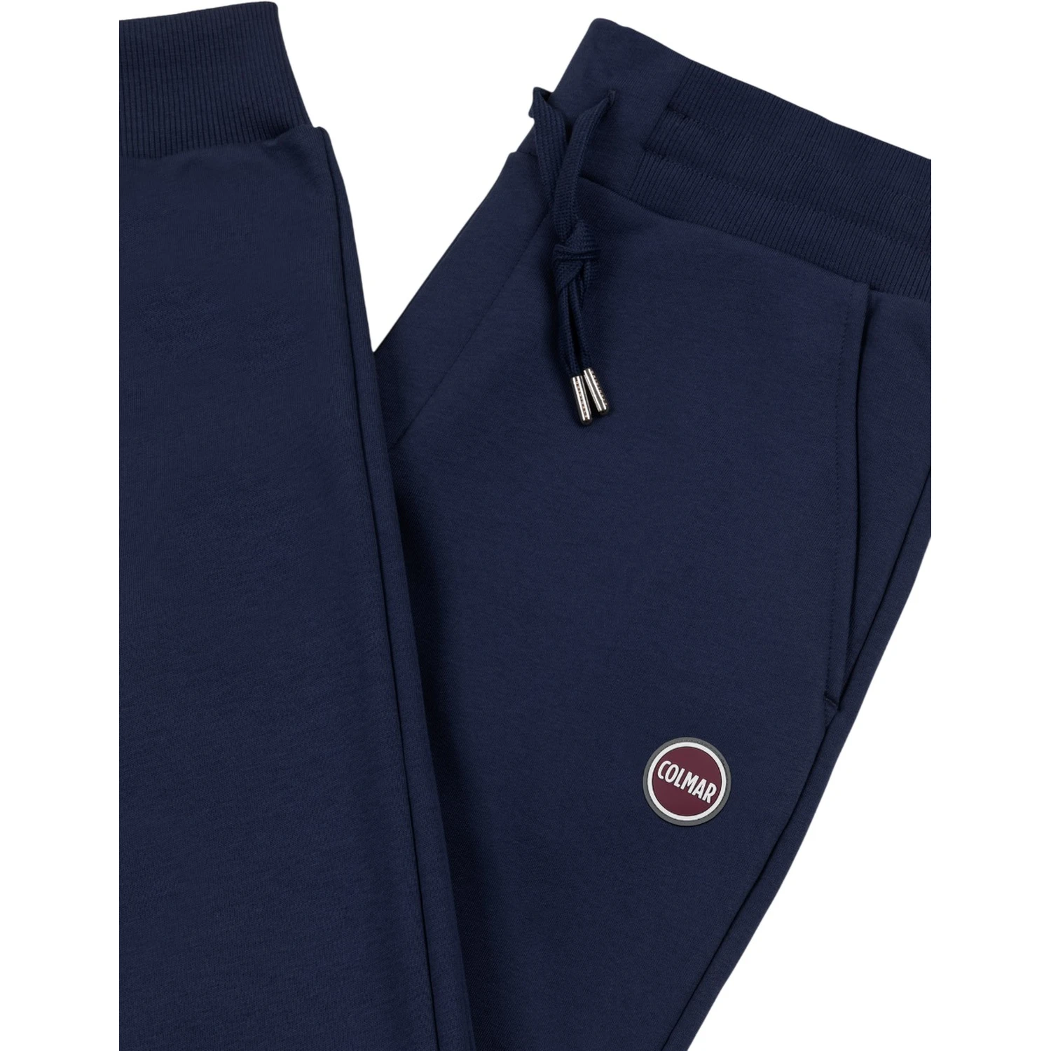 COLMAR RTW... Blue